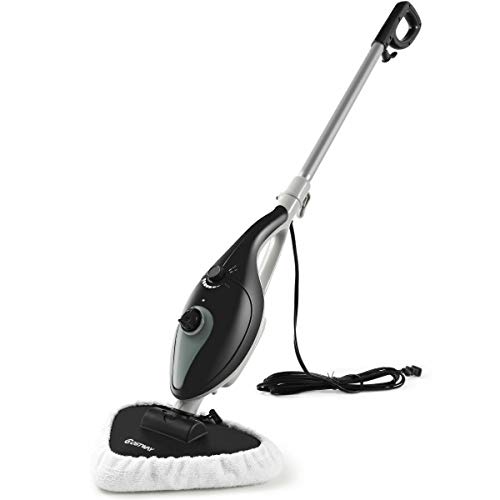 hoover dyn9144d3x